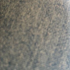 Meet your Posher, Jaylynn